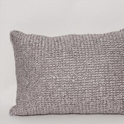 grey-satin-throw-pillow-1