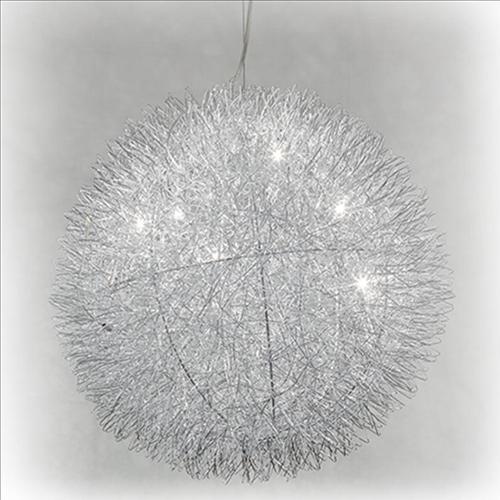 hanging-lamp-aluminum-ball