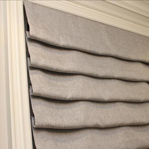 homer-roman-blinds-1