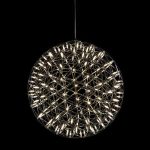 led-sphere-hanging-lamp-medium