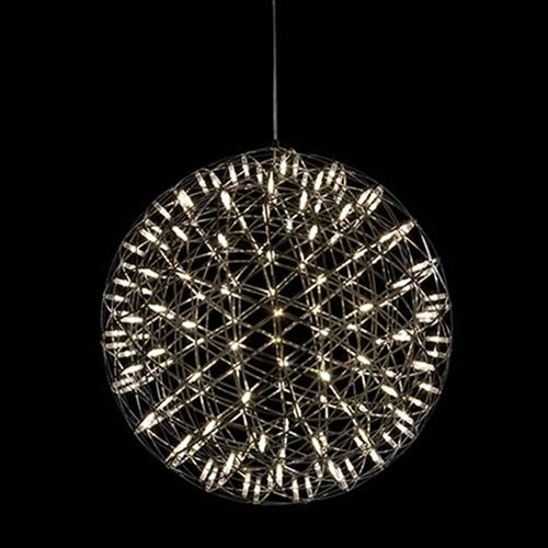 led-sphere-hanging-lamp-medium