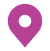 location-icon