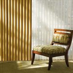 luminette-modern-draperies-1