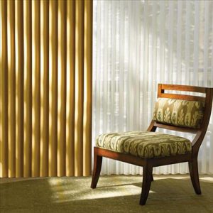 luminette-modern-draperies-1