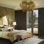 luminette-modern-draperies-2