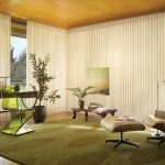 luminette-modern-draperies-3