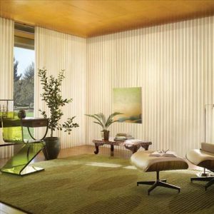 luminette-modern-draperies-3