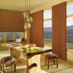 luminette-modern-draperies-4