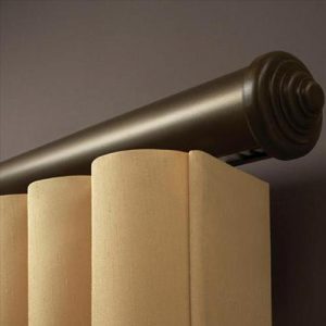 luminette-modern-draperies-5