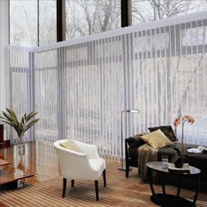 luminette-privacy-sheers-1