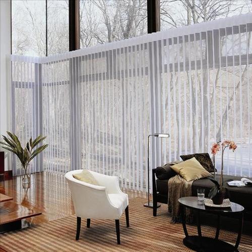 luminette-privacy-sheers-1