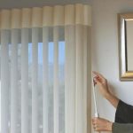 luminette-privacy-sheers-2