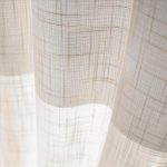 luminette-privacy-sheers-3