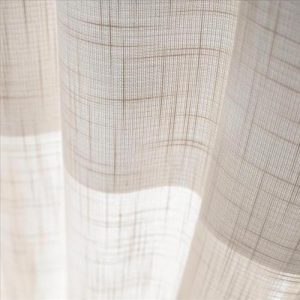 luminette-privacy-sheers-3