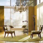 luminette-privacy-sheers-4