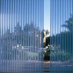 luminette-privacy-sheers-5