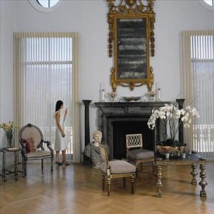 luminette-privacy-sheers-6