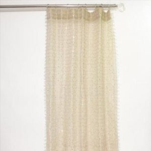 majarasha-sheer-panels-1