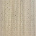 majarasha-sheer-panels-2