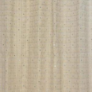 majarasha-sheer-panels-2