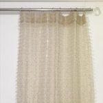 majarasha-sheer-panels-3