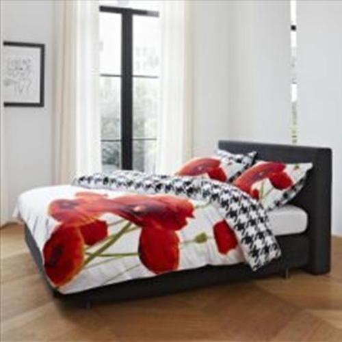 mary-poppy-colour-red