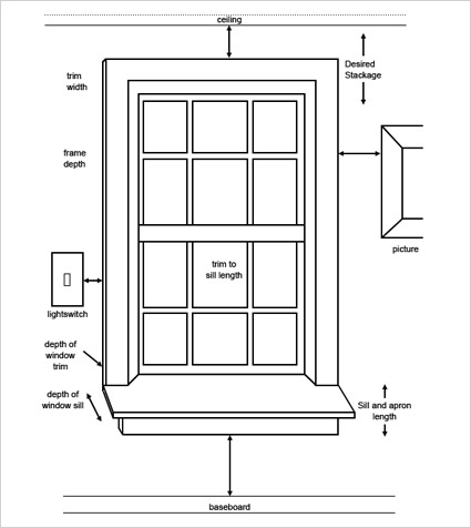 measuring-guide-image