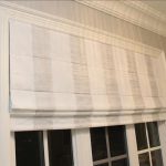 moda-sheer-flat-roman-blinds