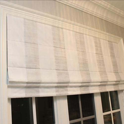 moda-sheer-flat-roman-blinds