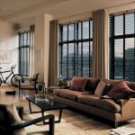 modern-precious-metals-1