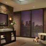 modern-precious-metals-2