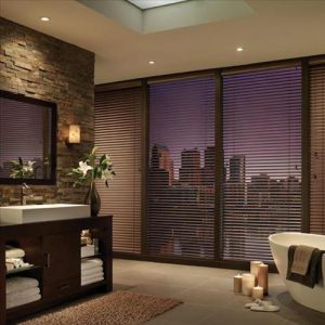 modern-precious-metals-2