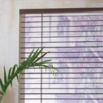 modern-precious-metals-4