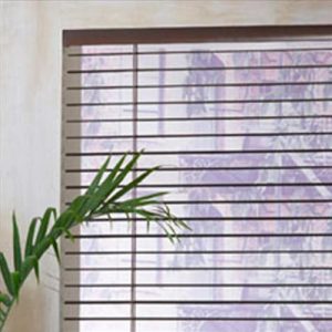 modern-precious-metals-4