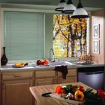 modern-precious-metals-5