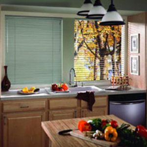 modern-precious-metals-5