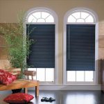 modern-precious-metals-6