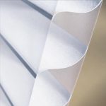 nantucket-window-shadings-1
