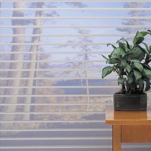 nantucket-window-shadings-2