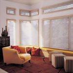 nantucket-window-shadings-3