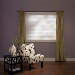 nantucket-window-shadings-4