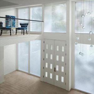 nantucket-window-shadings-5