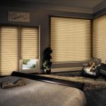 nantucket-window-shadings-6