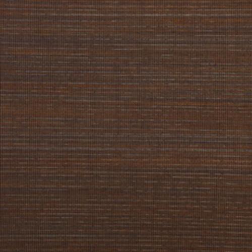 naturally-enchanted-brown