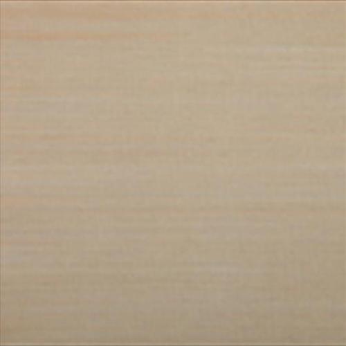 naturally-enchanted-taupe