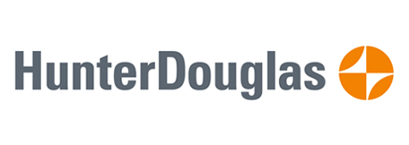 hunter_douglas