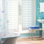 palm-beach-polysatin-shutters-1