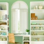 palm-beach-polysatin-shutters-2