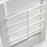 palm-beach-polysatin-shutters-3