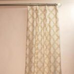 pendorum-burnout-cf-panel-champagne-1